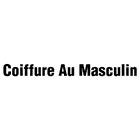 Coiffure Au Masculin