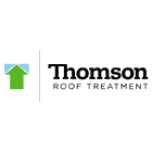 Thomson Roof Treatment