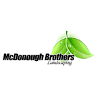 McDonough Brothers