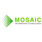 Mosaic Information Technologies