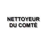 Nettoyeur Du Comt