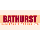 Bathurst Radiator & Spring Ltd