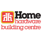 Brandon Home Hardware Building Centre