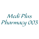 Mediplus Pharmacy