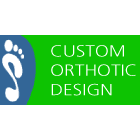 Custom Orthotic Design Group Ltd