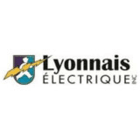 Lyonnais Inc