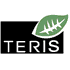 Teris