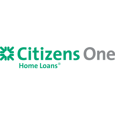 Citizens One Home Loans - Ashley Kargar