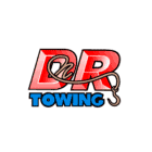 D & R Towing