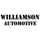 Williamson Automotive