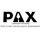 Pax Landscape Contracting