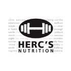 Herc's Nutrition-Calgary Mt Royal Village