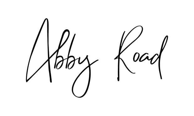 Abby Road Flowers & Gifts