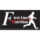 Firstline Nutrition