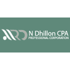 N Dhillon CPA Professional Corp