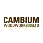 Cambium Woodwork Ltd