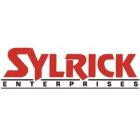 Sylrick Enterprises Ltd