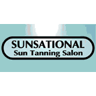 Sunsational Sun Tanning Salon