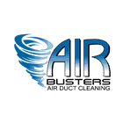 Air Busters