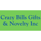 Crazy Bills