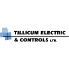 Tillicum Electric & Controls