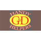 G & D Handy Helpers