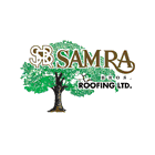 Samra Bros Roofing