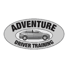 Adventure Driver Training