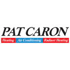 Pat Caron Heating & Air Conditioning