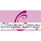 Clinique Camay Coiffure & Esthétique