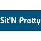 Sit'n Pretty