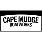 Cape Mudge Boatworks