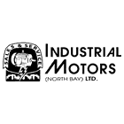 Industrial Motors Ltd