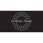 La Boutique de Yoga