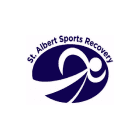 St Albert Sports Recovery