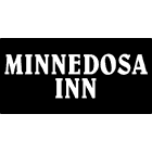 Minnedosa Inn