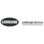 Lorraine Hydroseeding