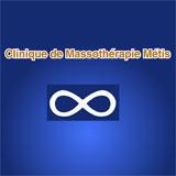 Clinique de Massothérapie Métis