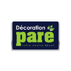 Decoration Pare Inc