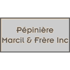 Pépinière Marcil & Frère