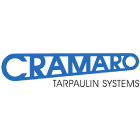 Cramaro Tarpaulin Systems