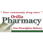 Ida Orilla Pharmacy Ltd