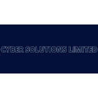 Cyber Solutions Ltd