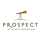 Prospect at Black Mountain