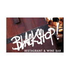 Blackshop Restaurant