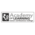 Academy of Learning