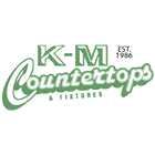 KM Countertops