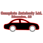 Complete Autobody