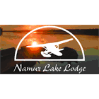 Namur Lake Lodge