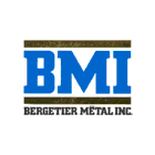 Bergetier Metal Inc